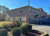 1101 McMurtrie Drive, Building A photo